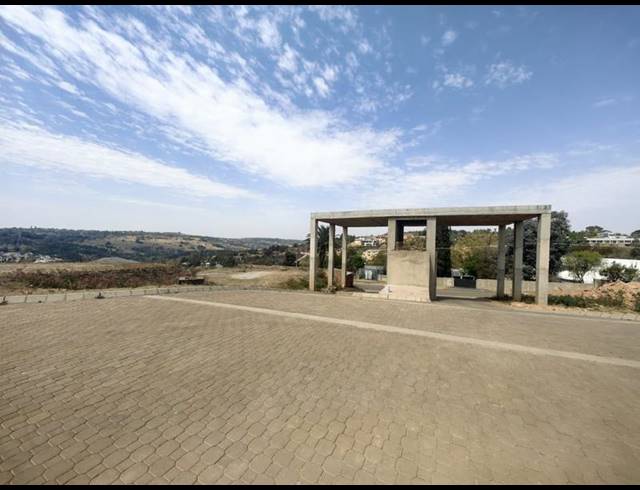 3 BEDROOM HOUSE FOR SALE IN WATERKLOOF HEIGHTS